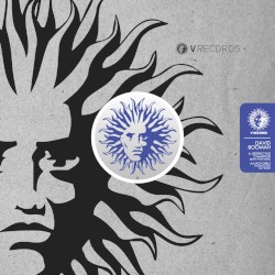 Respect the Champion / Hot Girlz (Remixes)