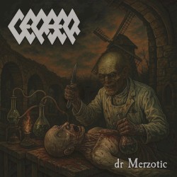 Dr. Merzotic