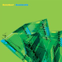 Bandwidth EP