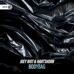 Bodybag