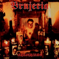 Brujerizmo