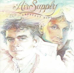 Greatest Hits