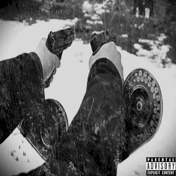 Supreme Dump Legend Vol 1