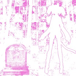 P.T.