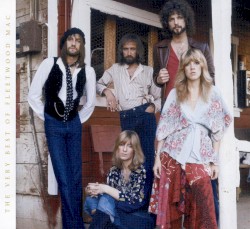 The Very Best of Fleetwood Mac