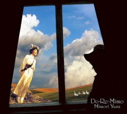 Do-Re-Mimo the Singles Collection