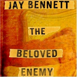 The Beloved Enemy