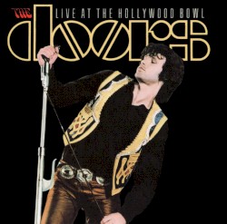 Live at the Hollywood Bowl