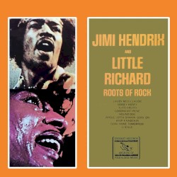 Friends From the Beginning