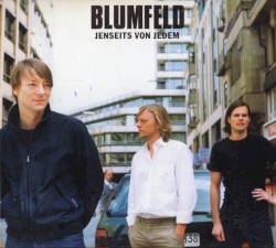 Jenseits von Jedem