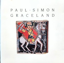 Graceland