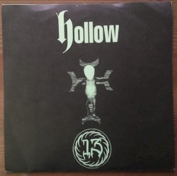 Hollow / Bound