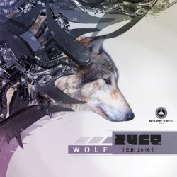 Experience of Life (Wolf Edit 2016)