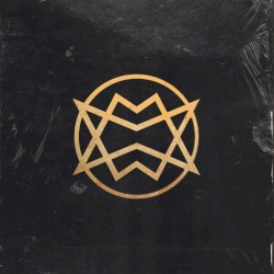 in Love. in Hope. in Peace. (Deluxe)