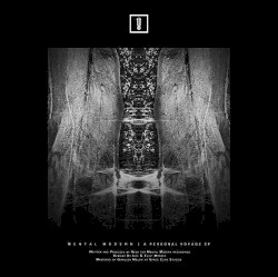 A Personal Voyage Ep