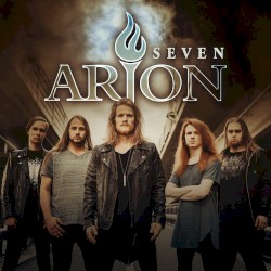 Seven (2018 Version)