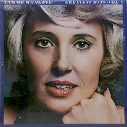 Greatest Hits • Vol. 4