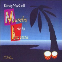 Mambo de la Luna
