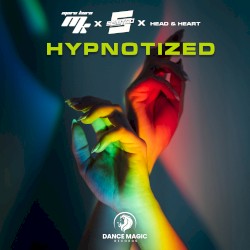 Hypnotized