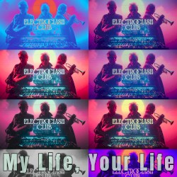 My Life, Your Life