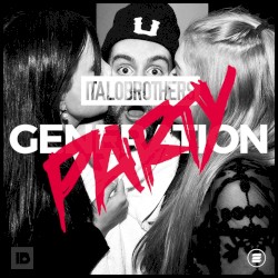 Generation Party