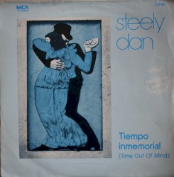 Time Out of Mind / Bodhisattva