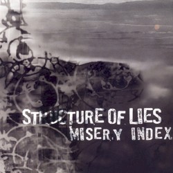 Structure of Lies / Misery Index