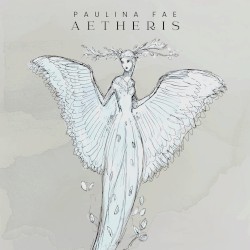 Aetheris