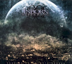 Regression to Nothingness