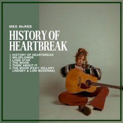 History of Heartbreak
