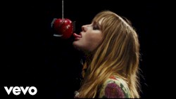 I Wanna Be Your Slave