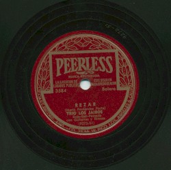 Rezar / Corazón enfermo