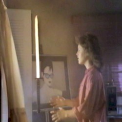 ALL THE THINGS YOU AIN'T