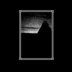 The Alchemy of Cursed Blood