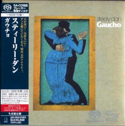 Gaucho
