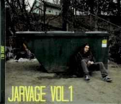 Jarvage Vol. 1