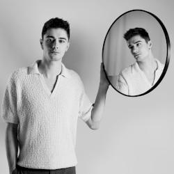 Pourquoi tu te fais du mal