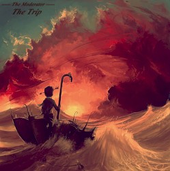 The Trip