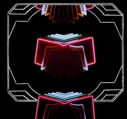 Neon Bible