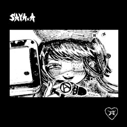 Kill Your Lookism Idols（digital ver.）