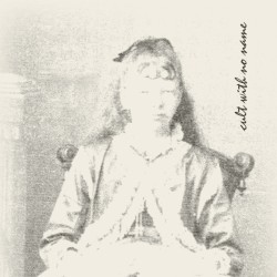 Careful What You Wish For