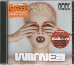 Witness