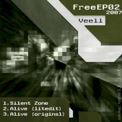 FreeEP02