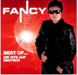 Best Of... Die Hits auf Deutsch