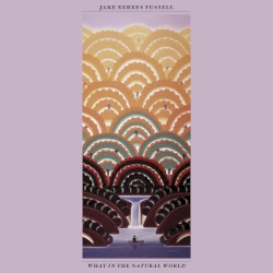 What in the Natural World