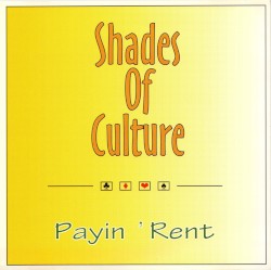 Payin’ Rent