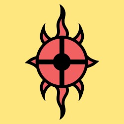 Dawn on You (instrumental)