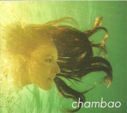 Chambao
