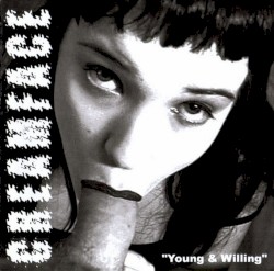 Young & Willing