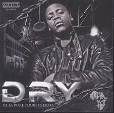 De La Pure Pour Les Durs